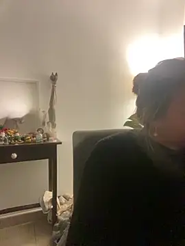 Sexyandtiny online show from 20, 3, 2026