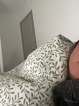 Sexyandtiny online show from 25, 3, 2026
