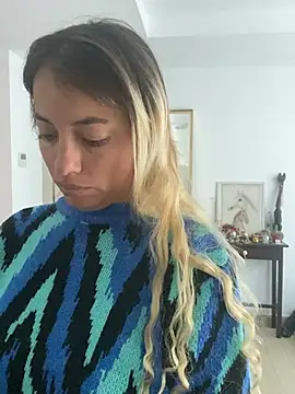 Sexyandtiny online show from 26, 3, 2026