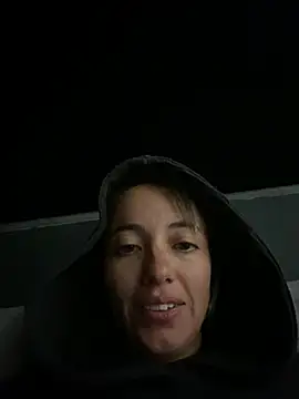 Sexyandtiny online show from 4, 4, 2026