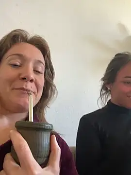 Sexyandtiny online show from 26, 4, 2026
