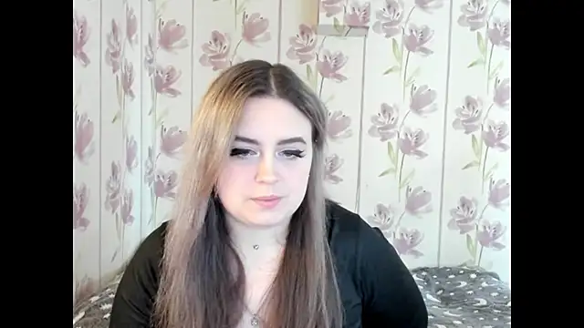 Snapshot of Agathameoww chatting on 13, 4, 2026 Agathameoww online show from 13, 4, 2026