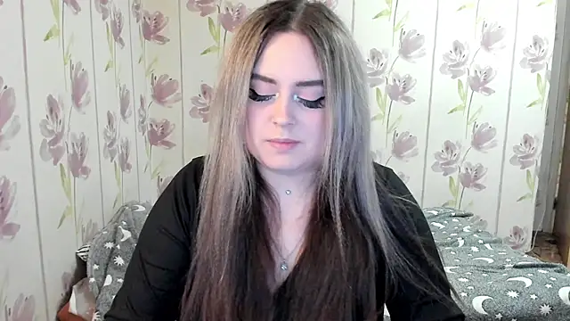 Snapshot of Agathameoww chatting on 29, 4, 2026 Agathameoww online show from 29, 4, 2026