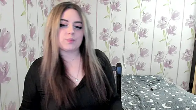 Snapshot of Agathameoww chatting on 30, 4, 2026 Agathameoww online show from 30, 4, 2026