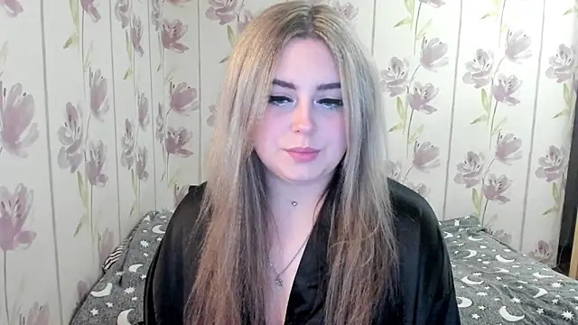 Snapshot of Agathameoww chatting on 8, 5, 2026 Agathameoww online show from 8, 5, 2026