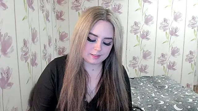 Snapshot of Agathameoww chatting on 9, 5, 2026 Agathameoww online show from 9, 5, 2026