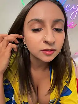 Snapshot of haileyrose chatting on 24, 6, 2026 haileyrose online show from 24, 6, 2026