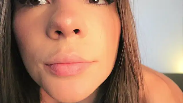 janne palmer online show from 24, 3, 2026