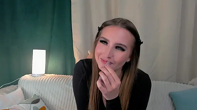 KarriDunman online show from 28, 4, 2026