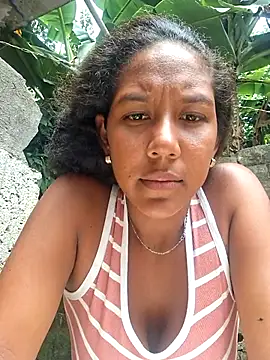 emily fox01 online show from 20, 4, 2026