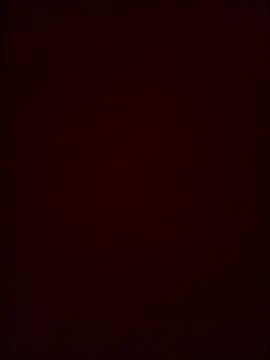 Snapshot of Ranicplshow chatting on 19, 3, 2026 Ranicplshow online show from 19, 3, 2026