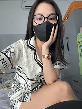 Evelyn9xzz online show from 1, 4, 2026