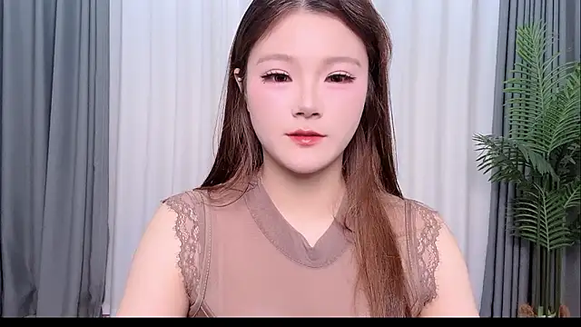 Q-Q-111 online show from 20, 3, 2026