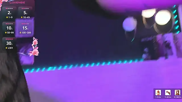 magical Yana77 online show from 28, 3, 2026