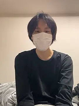 Snapshot of youta200 chatting on 1, 7, 2026 youta200 online show from 1, 7, 2026