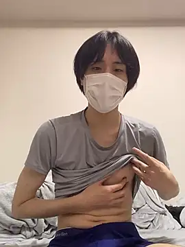 Snapshot of youta200 chatting on 5, 7, 2026 youta200 online show from 5, 7, 2026