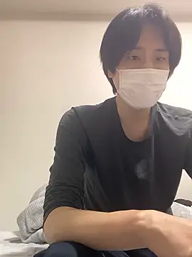 Snapshot of youta200 chatting on 6, 7, 2026 youta200 online show from 6, 7, 2026