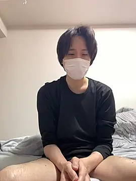 Snapshot of youta200 chatting on 7, 7, 2026 youta200 online show from 7, 7, 2026
