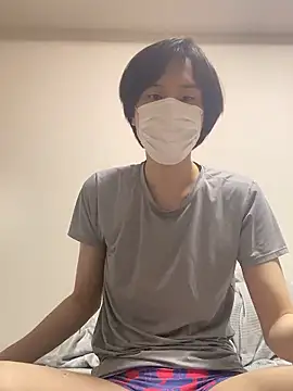 Snapshot of youta200 chatting on 9, 7, 2026 youta200 online show from 9, 7, 2026