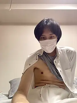 Snapshot of youta200 chatting on 10, 7, 2026 youta200 online show from 10, 7, 2026