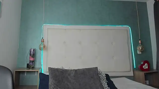 Snapshot of mia_gomez7 chatting on 15, 6, 2026 mia gomez7 online show from 15, 6, 2026
