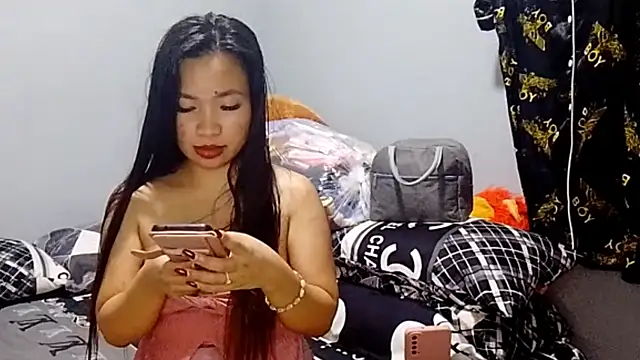 jinxxxsexy online show from 17, 5, 2026