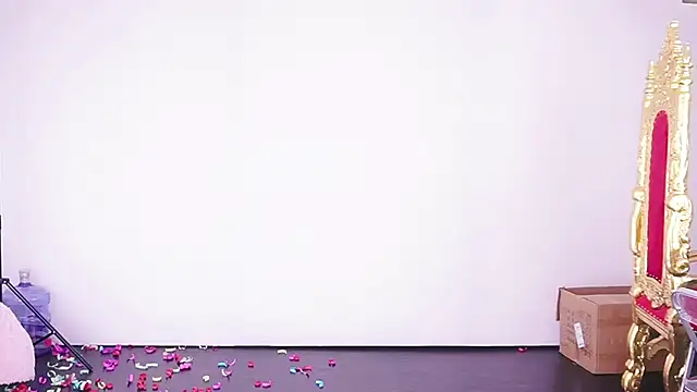 Snapshot of yuegeniubi chatting on 19, 3, 2026 yuegeniubi online show from 19, 3, 2026