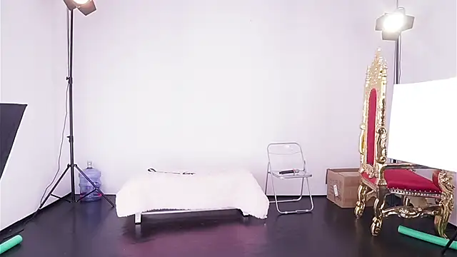 Snapshot of yuegeniubi chatting on 20, 3, 2026 yuegeniubi online show from 20, 3, 2026