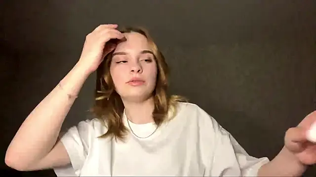 SageFennell online show from 19, 3, 2026