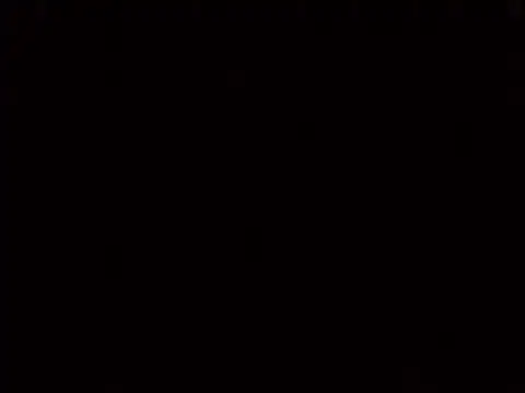 ponah11 online show from 27, 3, 2026