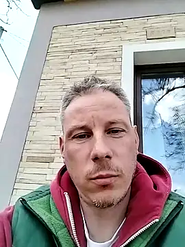 Userandmmm online show from 23, 3, 2026