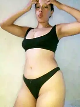 Chivirika1 online show from 19, 3, 2026