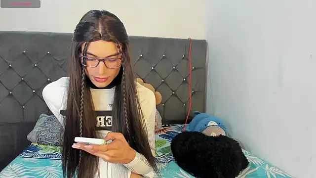 Snapshot of bunny_hells chatting on 20, 3, 2026 bunny hells online show from 20, 3, 2026