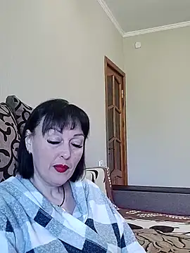 HelgaDennis online show from 6, 5, 2026
