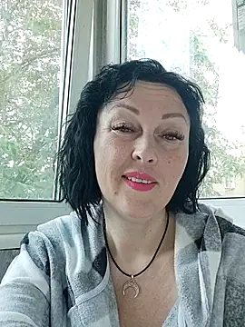 HelgaDennis online show from 22, 5, 2026