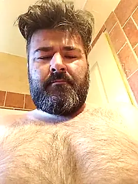 rolly2026 online show from 27, 4, 2026