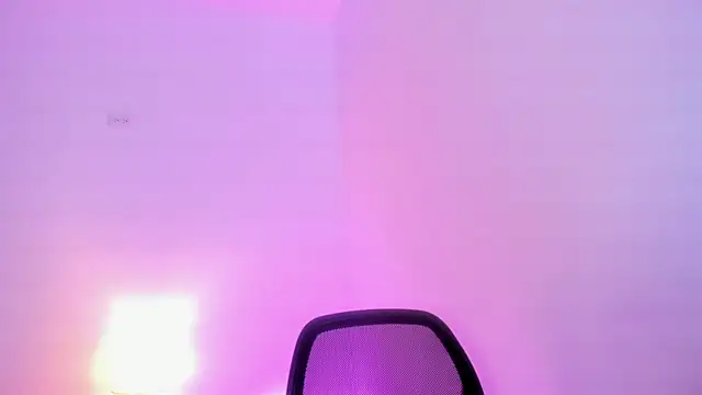 SalomeFire online show from 9, 6, 2026