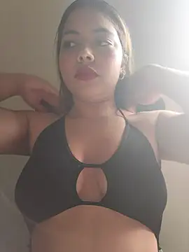 Yelii  online show from 17, 7, 2026