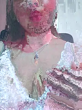 Yelii  online show from 28, 7, 2026