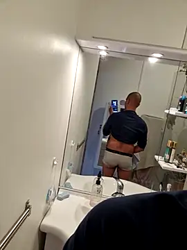 Snapshot of Justfunfree chatting on 27, 3, 2026 Justfunfree online show from 27, 3, 2026