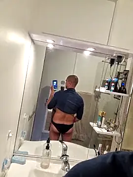 Snapshot of Justfunfree chatting on 30, 3, 2026 Justfunfree online show from 30, 3, 2026