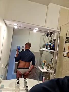 Snapshot of Justfunfree chatting on 3, 4, 2026 Justfunfree online show from 3, 4, 2026