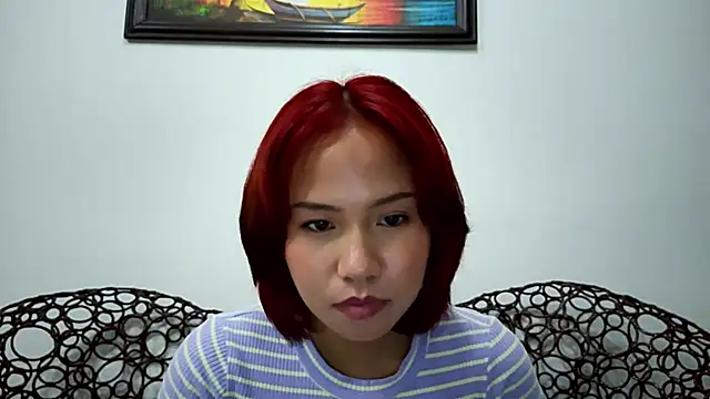 Snapshot of misscutee chatting on 26, 3, 2026 misscutee online show from 26, 3, 2026