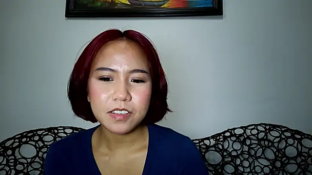 Snapshot of misscutee chatting on 10, 4, 2026 misscutee online show from 10, 4, 2026