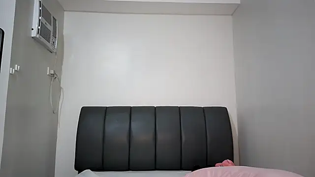 Snapshot of misscutee chatting on 16, 4, 2026 misscutee online show from 16, 4, 2026