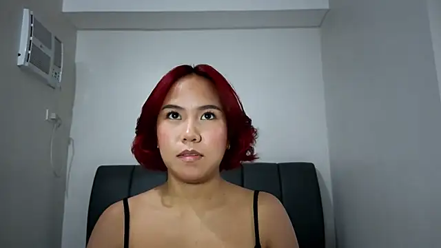 Snapshot of misscutee chatting on 21, 4, 2026 misscutee online show from 21, 4, 2026