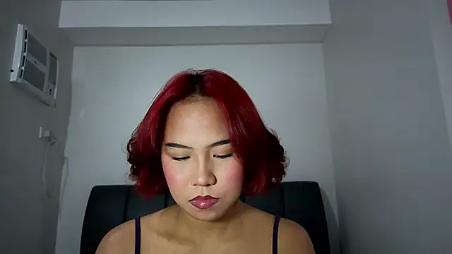 Snapshot of misscutee chatting on 23, 4, 2026 misscutee online show from 23, 4, 2026
