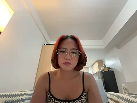 misscutee online show from 5, 6, 2026
