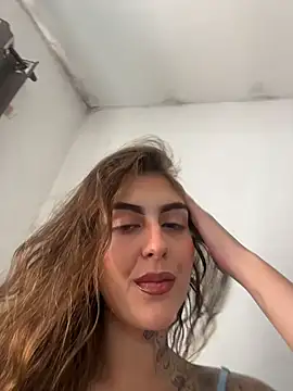 Snapshot of miiabellovic chatting on 2, 7, 2026 miiabellovic online show from 2, 7, 2026