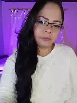 Snapshot of ROUSSE_SINCLAIR chatting on 2, 5, 2026 ROUSSE SINCLAIR online show from 2, 5, 2026